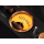 Fosi Audio Fosi Audio MC101 - Wzmacniacz stereo z Bluetooth - 1583328 - zdjęcie 3